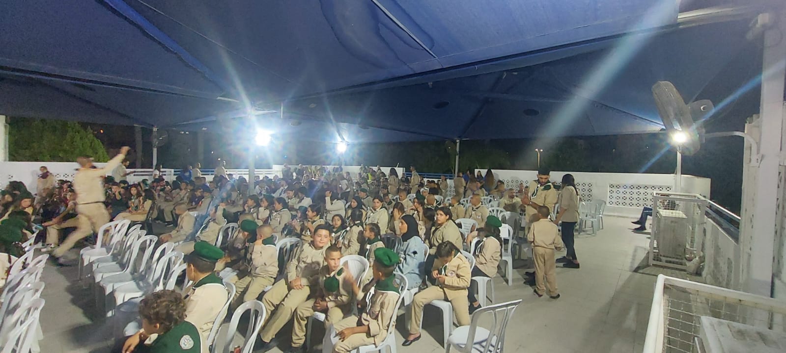 WhatsApp Image 2022-10-08 at 3.25.51 PM (2).jpeg